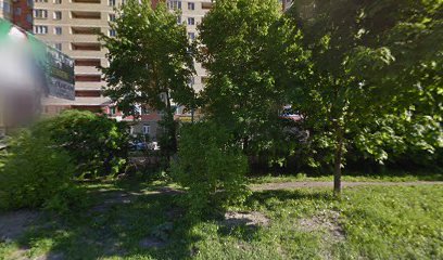 Фотоальбомы для детских садов и школ