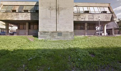 Курсы видеосъемки видеомонтажа и аэросъемки в Петербурге