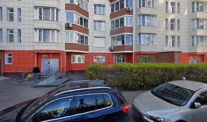 Уроки игры на гитаре. Частный репетитор