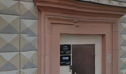 FADO