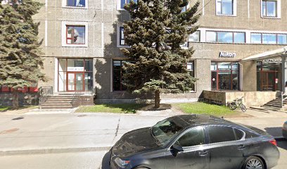 Новости Петербурга