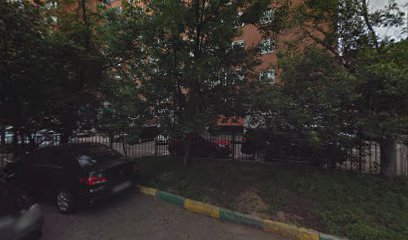 Курсы для беременных Я, мама, папа