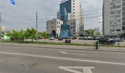 Боец