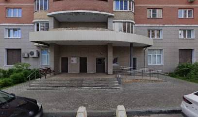 СберБанк