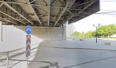 Колготомания