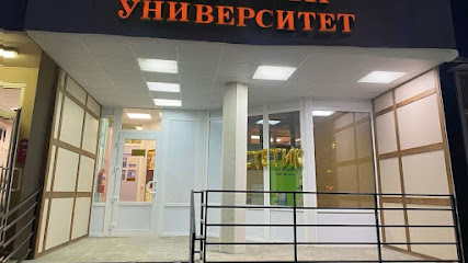 ЭСТЕТИК | Детский университет Бибирево | Робототехника, центр развития детей, логопед