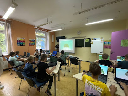 Пиксель