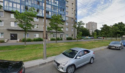 ROOMS, школа иностранных языков
