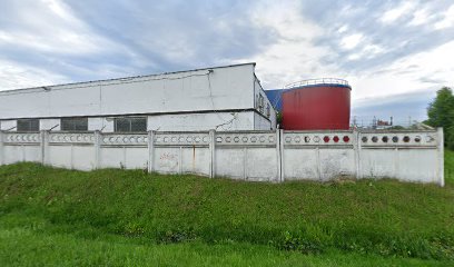 Школа 14