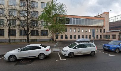 Витязь Групп