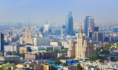 Курсы английского языка ES TitoAlba