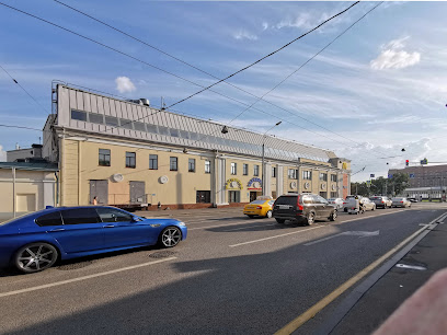 СберБанк