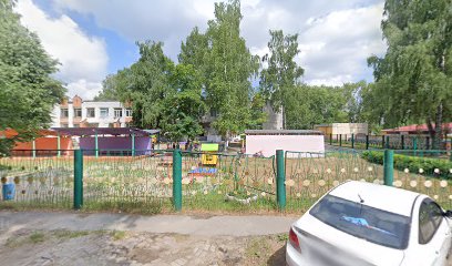Детский Сад № 118