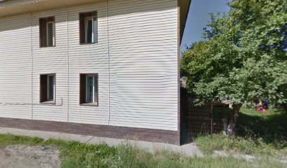 Детский сад № 323 "Белочка"