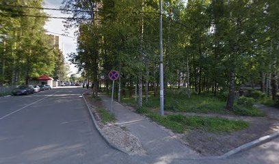 Высота - школа танцев для детей | Мытищи