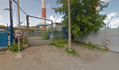 Школа Вокала СПМ (Уроки Вокала/эстрада, соул, джаз, рок, Студия Записи)