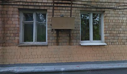 Всезнайка Семейный Образовательный Центр