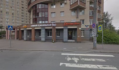 Курсы ЕГЭ и ОГЭ в паре TwoStu
