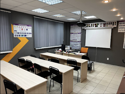 Автошкола "Навык" Озерки