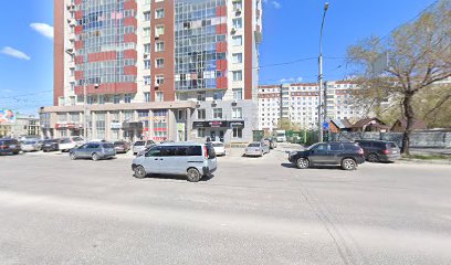 Боевые Панды