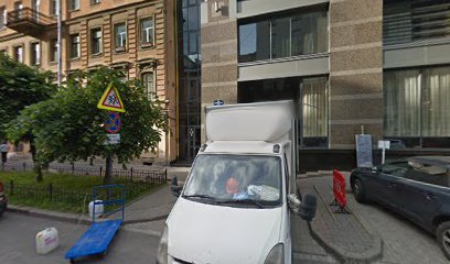 МАРГАРЕТ, студия свадебного танца