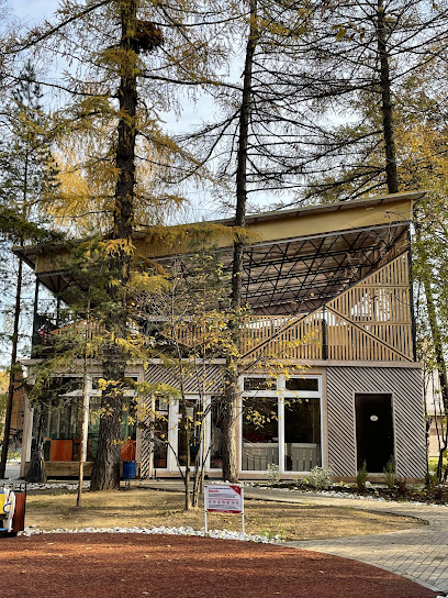 Спартак, теннисный корт