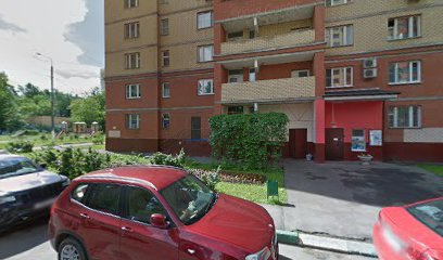 Дива Сеть Студий Восточных Танцев