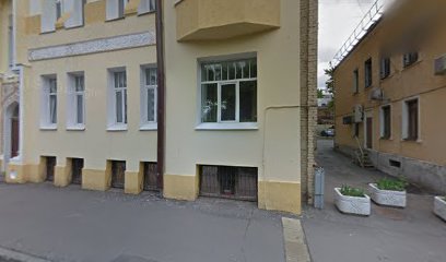 Р Т Н К А, Татарская Молодежь Московской области