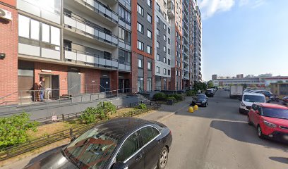 Детский невролог педиатр Белякова Алла Васильевна