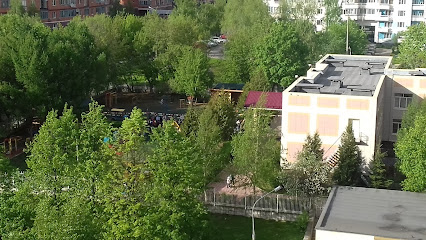 Детский сад № 2