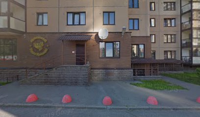 ОЧЕНЬ!