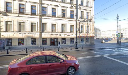 Олимпикс