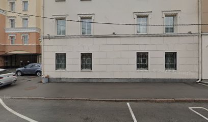 ШКОЛА ПЕРМАНЕНТНОГО МАКИЯЖА COOL STUDIO
