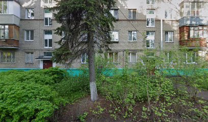 Детский сад № 76