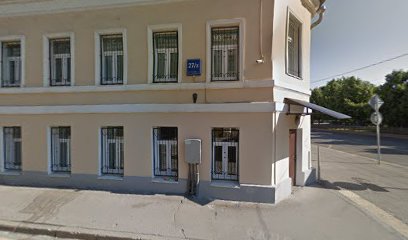 Школа Музыки И Вокала Арт Фа