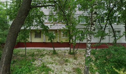 Частный кружок математики имени Эйлера