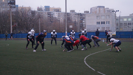 Нижегородец