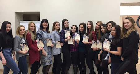 Wedstylists