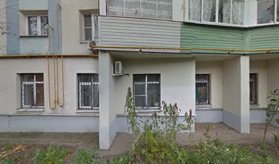 Курсы английского языка планерная