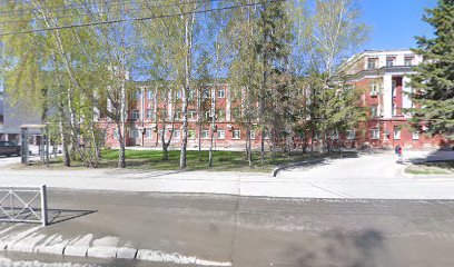 Actio, студия танца