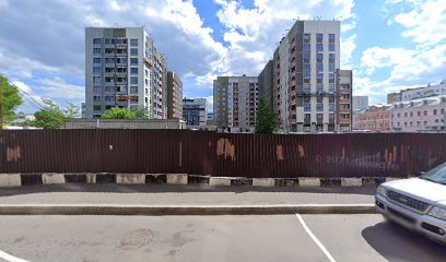 Школа вокала Art-Cover Studio