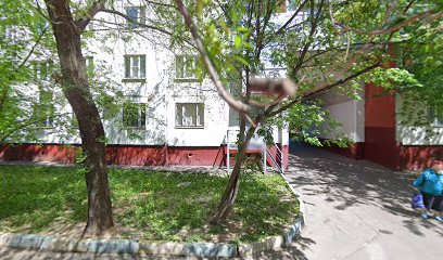 FINE ENGLISH CLUB, клуб изучения Иностранных языков