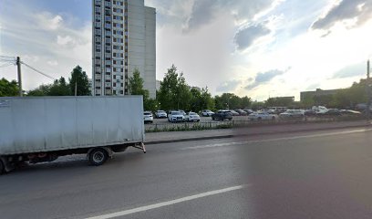 Курс «Юный Оратор.Трилогия»