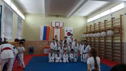 Филлиповская школа