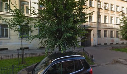 КУРСЫ ТАТУАЖА