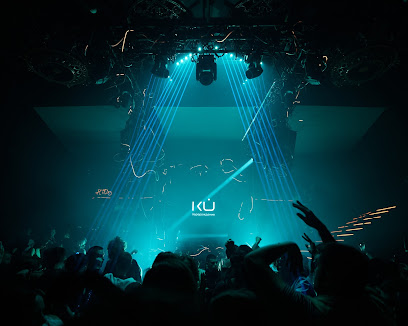 KULTURA