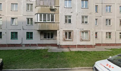 Бонифаций