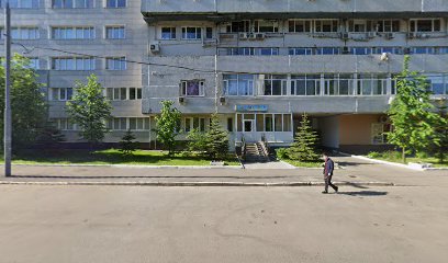 Европолл