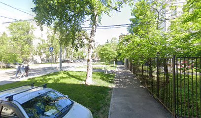 ПЛАМя - рукопашный бой и самооборона