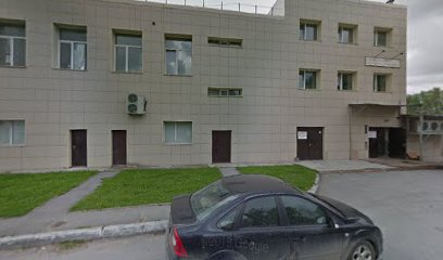 УНИВЕРСАЛЬНЫЙ ОБРАЗОВАТЕЛЬНЫЙ ЦЕНТР